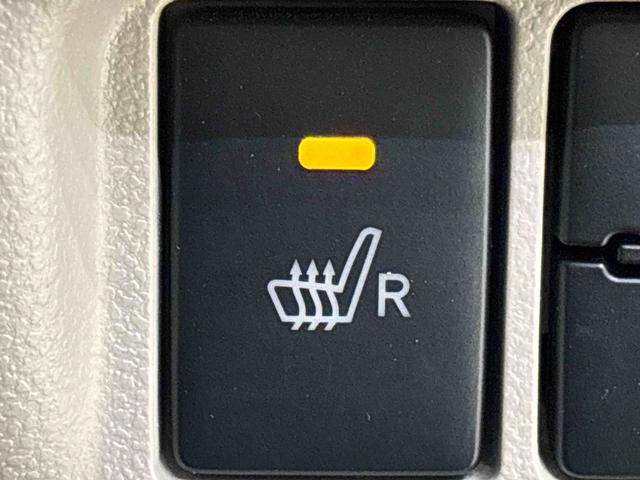 ムーヴ ＸリミテッドＩＩ　ＳＡＩＩＩ　オーディオ　バックモニター　コーナーセンサー　シートヒーター　オートエアコン　オート格納機能付き電動ミラー　オートライト　シートリフター　プッシュボタンスタート　ステアリングスイッチ　セキュリティーアラーム（20枚目）