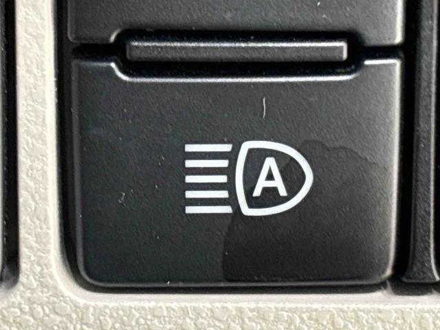 ムーヴ ＸリミテッドＩＩ　ＳＡＩＩＩ　オーディオ　バックモニター　コーナーセンサー　シートヒーター　オートエアコン　オート格納機能付き電動ミラー　オートライト　シートリフター　プッシュボタンスタート　ステアリングスイッチ　セキュリティーアラーム（21枚目）