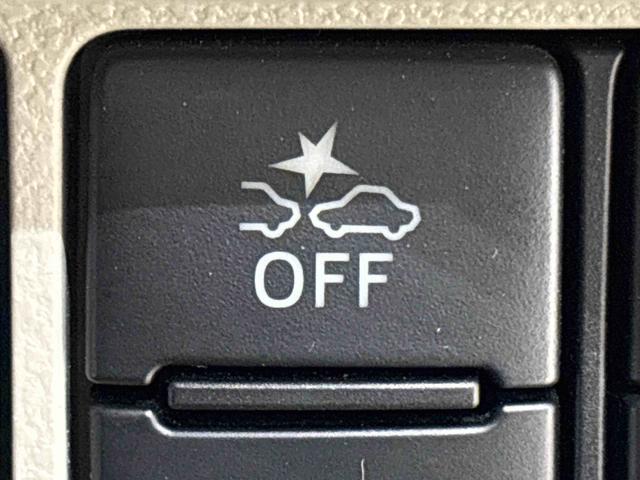 ムーヴ ＸリミテッドＩＩ　ＳＡＩＩＩ　オーディオ　バックモニター　コーナーセンサー　シートヒーター　オートエアコン　オート格納機能付き電動ミラー　オートライト　シートリフター　プッシュボタンスタート　ステアリングスイッチ　セキュリティーアラーム（22枚目）