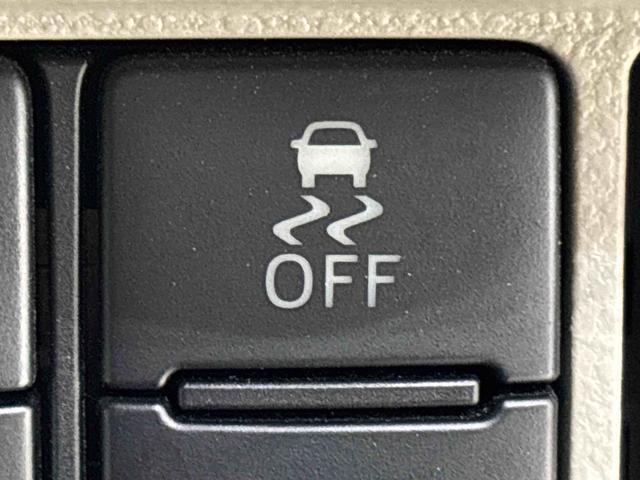 ムーヴ ＸリミテッドＩＩ　ＳＡＩＩＩ　オーディオ　バックモニター　コーナーセンサー　シートヒーター　オートエアコン　オート格納機能付き電動ミラー　オートライト　シートリフター　プッシュボタンスタート　ステアリングスイッチ　セキュリティーアラーム（23枚目）