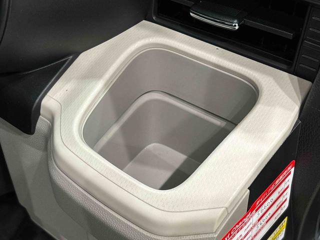 ムーヴ ＸリミテッドＩＩ　ＳＡＩＩＩ　オーディオ　バックモニター　コーナーセンサー　シートヒーター　オートエアコン　オート格納機能付き電動ミラー　オートライト　シートリフター　プッシュボタンスタート　ステアリングスイッチ　セキュリティーアラーム（28枚目）