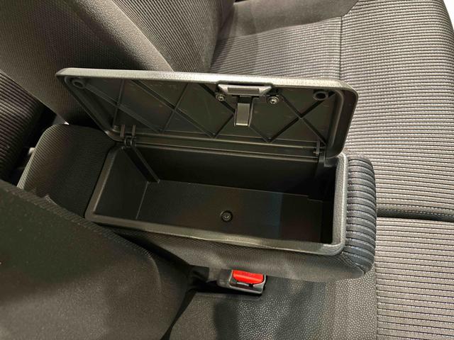 ムーヴ ＸリミテッドＩＩ　ＳＡＩＩＩ　オーディオ　バックモニター　コーナーセンサー　シートヒーター　オートエアコン　オート格納機能付き電動ミラー　オートライト　シートリフター　プッシュボタンスタート　ステアリングスイッチ　セキュリティーアラーム（31枚目）