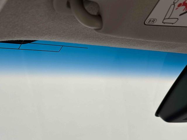 ムーヴ ＸリミテッドＩＩ　ＳＡＩＩＩ　オーディオ　バックモニター　コーナーセンサー　シートヒーター　オートエアコン　オート格納機能付き電動ミラー　オートライト　シートリフター　プッシュボタンスタート　ステアリングスイッチ　セキュリティーアラーム（32枚目）