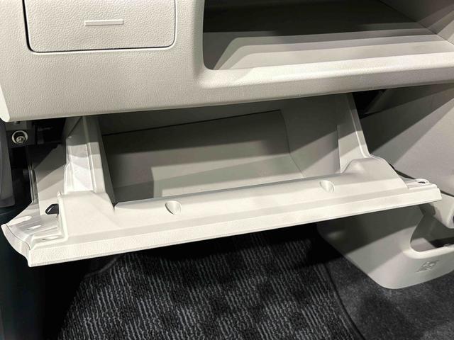 ムーヴ ＸリミテッドＩＩ　ＳＡＩＩＩ　オーディオ　バックモニター　コーナーセンサー　シートヒーター　オートエアコン　オート格納機能付き電動ミラー　オートライト　シートリフター　プッシュボタンスタート　ステアリングスイッチ　セキュリティーアラーム（35枚目）