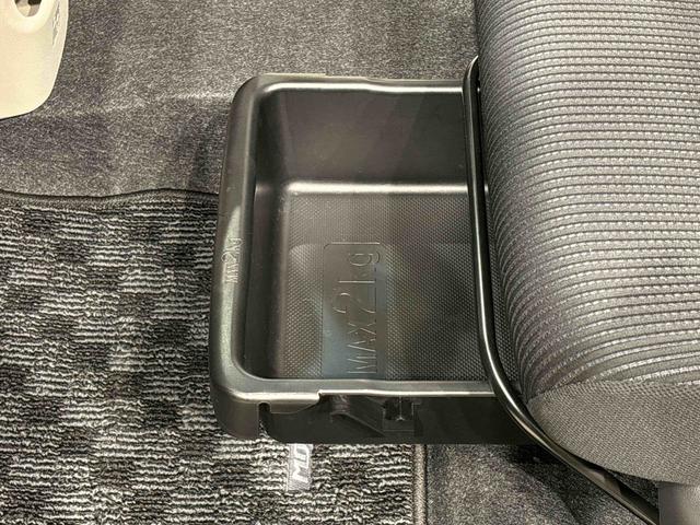 ムーヴ ＸリミテッドＩＩ　ＳＡＩＩＩ　オーディオ　バックモニター　コーナーセンサー　シートヒーター　オートエアコン　オート格納機能付き電動ミラー　オートライト　シートリフター　プッシュボタンスタート　ステアリングスイッチ　セキュリティーアラーム（36枚目）