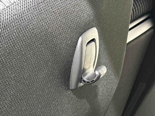 ムーヴ ＸリミテッドＩＩ　ＳＡＩＩＩ　オーディオ　バックモニター　コーナーセンサー　シートヒーター　オートエアコン　オート格納機能付き電動ミラー　オートライト　シートリフター　プッシュボタンスタート　ステアリングスイッチ　セキュリティーアラーム（38枚目）