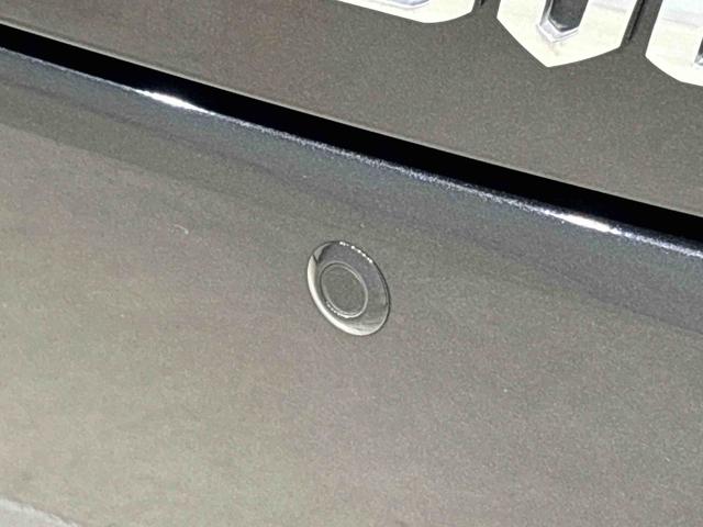 ムーヴ ＸリミテッドＩＩ　ＳＡＩＩＩ　オーディオ　バックモニター　コーナーセンサー　シートヒーター　オートエアコン　オート格納機能付き電動ミラー　オートライト　シートリフター　プッシュボタンスタート　ステアリングスイッチ　セキュリティーアラーム（40枚目）