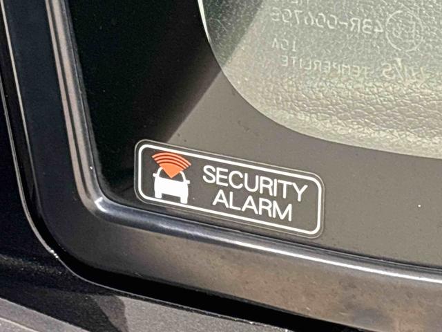 ムーヴ ＸリミテッドＩＩ　ＳＡＩＩＩ　オーディオ　バックモニター　コーナーセンサー　シートヒーター　オートエアコン　オート格納機能付き電動ミラー　オートライト　シートリフター　プッシュボタンスタート　ステアリングスイッチ　セキュリティーアラーム（43枚目）