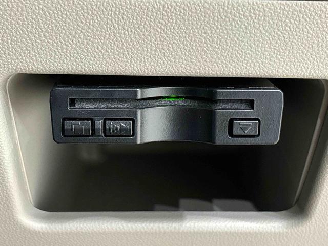 タント ＸリミテッドＳＡＩＩＩ　ナビ　パノラマ　ドラレコ　ＥＴＣ　ＬＥＤオートライト　パワースライドドア　プッシュスタート　　セキュリティアラーム　キーフリーシステム　　オートエアコン　シートヒーター　電動格納式ドアミラー　社外アルミホイール（8枚目）