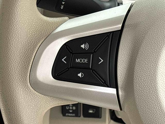 タント ＸリミテッドＳＡＩＩＩ　ナビ　パノラマ　ドラレコ　ＥＴＣ　ＬＥＤオートライト　パワースライドドア　プッシュスタート　　セキュリティアラーム　キーフリーシステム　　オートエアコン　シートヒーター　電動格納式ドアミラー　社外アルミホイール（16枚目）