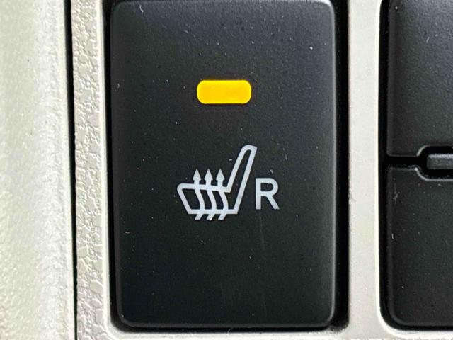 タント ＸリミテッドＳＡＩＩＩ　ナビ　パノラマ　ドラレコ　ＥＴＣ　ＬＥＤオートライト　パワースライドドア　プッシュスタート　　セキュリティアラーム　キーフリーシステム　　オートエアコン　シートヒーター　電動格納式ドアミラー　社外アルミホイール（23枚目）