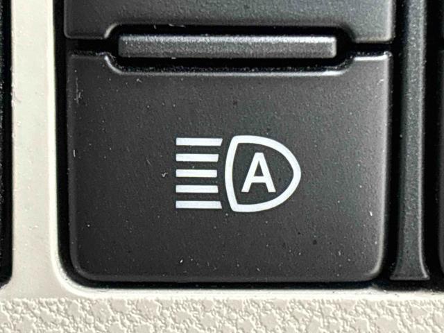 タント ＸリミテッドＳＡＩＩＩ　ナビ　パノラマ　ドラレコ　ＥＴＣ　ＬＥＤオートライト　パワースライドドア　プッシュスタート　　セキュリティアラーム　キーフリーシステム　　オートエアコン　シートヒーター　電動格納式ドアミラー　社外アルミホイール（24枚目）