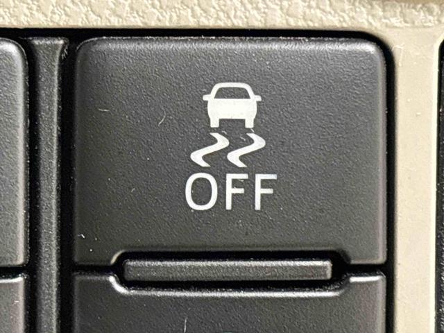 タント ＸリミテッドＳＡＩＩＩ　ナビ　パノラマ　ドラレコ　ＥＴＣ　ＬＥＤオートライト　パワースライドドア　プッシュスタート　　セキュリティアラーム　キーフリーシステム　　オートエアコン　シートヒーター　電動格納式ドアミラー　社外アルミホイール（26枚目）