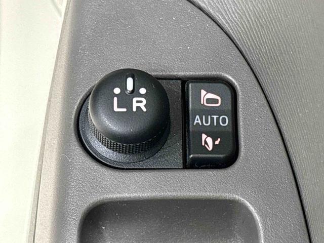 タント ＸリミテッドＳＡＩＩＩ　ナビ　パノラマ　ドラレコ　ＥＴＣ　ＬＥＤオートライト　パワースライドドア　プッシュスタート　　セキュリティアラーム　キーフリーシステム　　オートエアコン　シートヒーター　電動格納式ドアミラー　社外アルミホイール（30枚目）