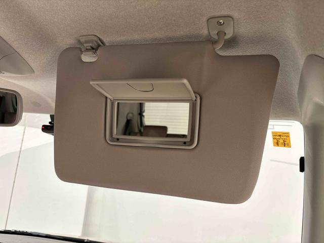 タント ＸリミテッドＳＡＩＩＩ　ナビ　パノラマ　ドラレコ　ＥＴＣ　ＬＥＤオートライト　パワースライドドア　プッシュスタート　　セキュリティアラーム　キーフリーシステム　　オートエアコン　シートヒーター　電動格納式ドアミラー　社外アルミホイール（33枚目）