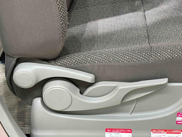 タント ＸリミテッドＳＡＩＩＩ　ナビ　パノラマ　ドラレコ　ＥＴＣ　ＬＥＤオートライト　パワースライドドア　プッシュスタート　　セキュリティアラーム　キーフリーシステム　　オートエアコン　シートヒーター　電動格納式ドアミラー　社外アルミホイール（34枚目）