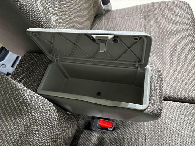 タント ＸリミテッドＳＡＩＩＩ　ナビ　パノラマ　ドラレコ　ＥＴＣ　ＬＥＤオートライト　パワースライドドア　プッシュスタート　　セキュリティアラーム　キーフリーシステム　　オートエアコン　シートヒーター　電動格納式ドアミラー　社外アルミホイール（35枚目）