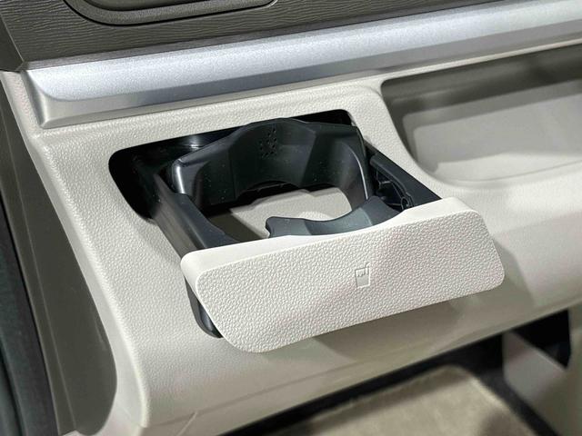 タント ＸリミテッドＳＡＩＩＩ　ナビ　パノラマ　ドラレコ　ＥＴＣ　ＬＥＤオートライト　パワースライドドア　プッシュスタート　　セキュリティアラーム　キーフリーシステム　　オートエアコン　シートヒーター　電動格納式ドアミラー　社外アルミホイール（36枚目）