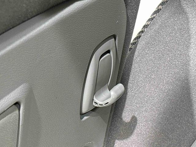 タント ＸリミテッドＳＡＩＩＩ　ナビ　パノラマ　ドラレコ　ＥＴＣ　ＬＥＤオートライト　パワースライドドア　プッシュスタート　　セキュリティアラーム　キーフリーシステム　　オートエアコン　シートヒーター　電動格納式ドアミラー　社外アルミホイール（39枚目）