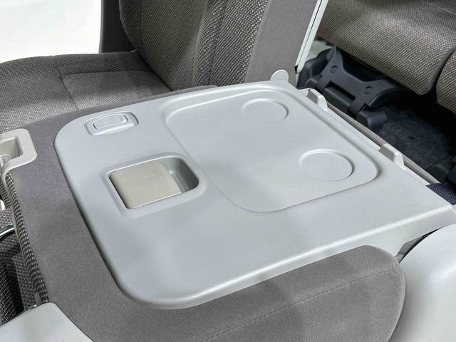 タント ＸリミテッドＳＡＩＩＩ　ナビ　パノラマ　ドラレコ　ＥＴＣ　ＬＥＤオートライト　パワースライドドア　プッシュスタート　　セキュリティアラーム　キーフリーシステム　　オートエアコン　シートヒーター　電動格納式ドアミラー　社外アルミホイール（40枚目）