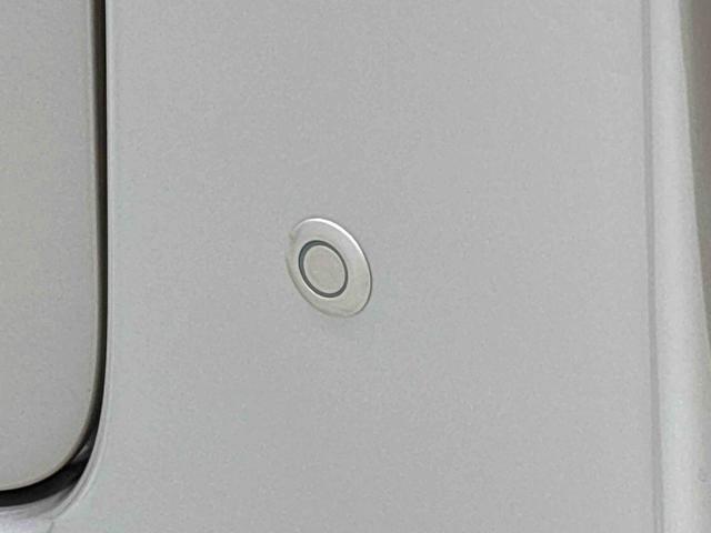 タント ＸリミテッドＳＡＩＩＩ　ナビ　パノラマ　ドラレコ　ＥＴＣ　ＬＥＤオートライト　パワースライドドア　プッシュスタート　　セキュリティアラーム　キーフリーシステム　　オートエアコン　シートヒーター　電動格納式ドアミラー　社外アルミホイール（42枚目）