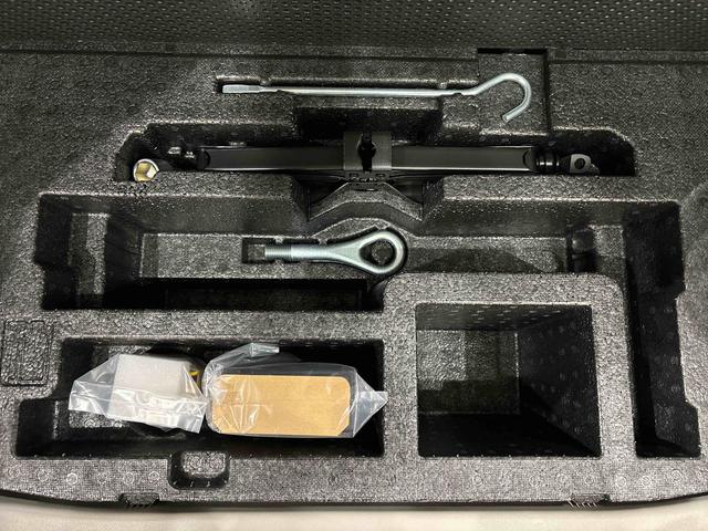 タント ＸリミテッドＳＡＩＩＩ　ナビ　パノラマ　ドラレコ　ＥＴＣ　ＬＥＤオートライト　パワースライドドア　プッシュスタート　　セキュリティアラーム　キーフリーシステム　　オートエアコン　シートヒーター　電動格納式ドアミラー　社外アルミホイール（44枚目）