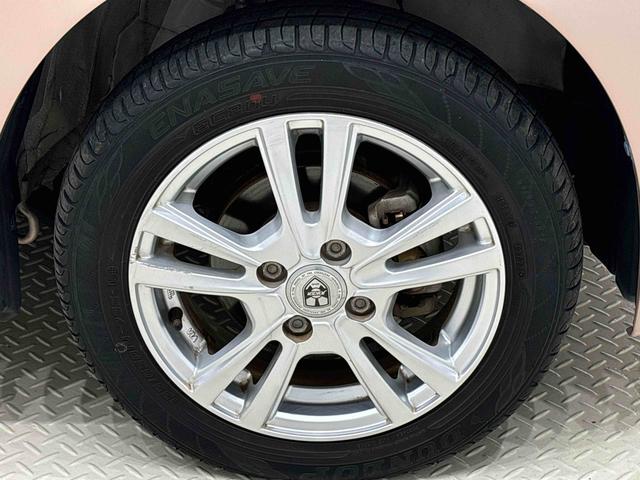 タント ＸリミテッドＳＡＩＩＩ　ナビ　パノラマ　ドラレコ　ＥＴＣ　ＬＥＤオートライト　パワースライドドア　プッシュスタート　　セキュリティアラーム　キーフリーシステム　　オートエアコン　シートヒーター　電動格納式ドアミラー　社外アルミホイール（52枚目）