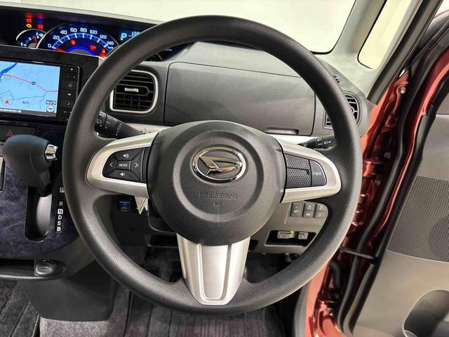 タント カスタムＸ　トップエディションＶＳ　ＳＡＩＩＩ　カーナビ　パノラマモニター対応カメラ　ドライブレコーダー　ＥＴＣ　運転席シートヒーター　後席両側パワースライドドア　ＬＥＤヘッドライト・フォグランプ　サイドエアバッグ　オートライト　トップシェイドガラス（15枚目）