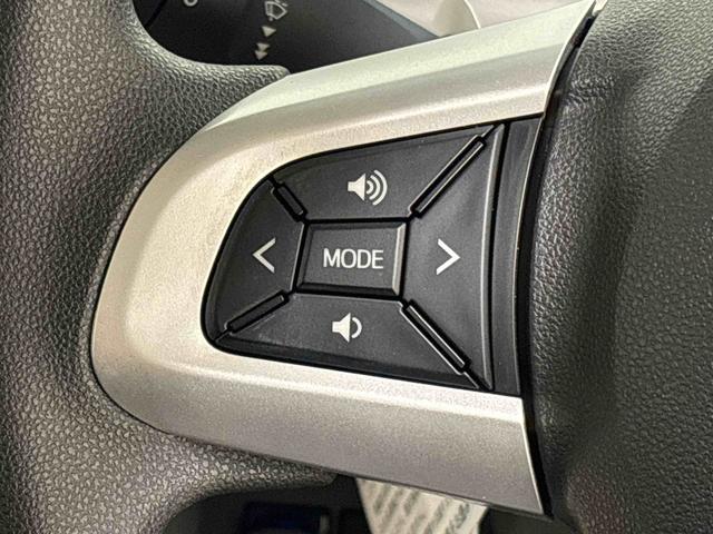 タント カスタムＸ　トップエディションＶＳ　ＳＡＩＩＩ　カーナビ　パノラマモニター対応カメラ　ドライブレコーダー　ＥＴＣ　運転席シートヒーター　後席両側パワースライドドア　ＬＥＤヘッドライト・フォグランプ　サイドエアバッグ　オートライト　トップシェイドガラス（16枚目）