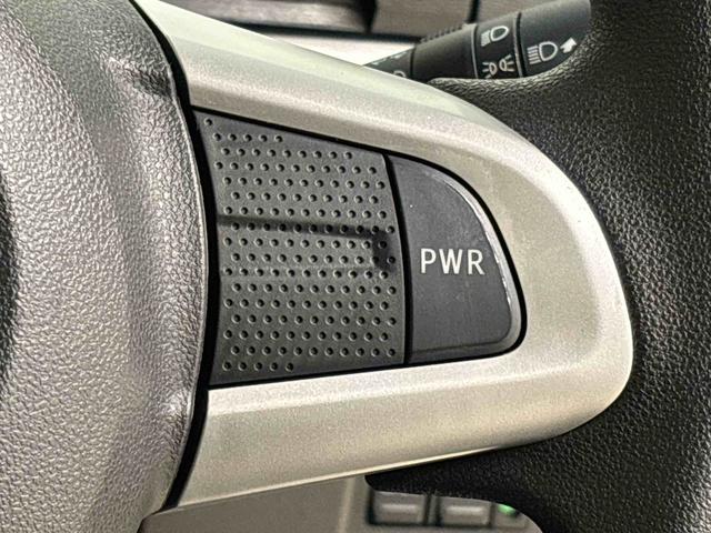 タント カスタムＸ　トップエディションＶＳ　ＳＡＩＩＩ　カーナビ　パノラマモニター対応カメラ　ドライブレコーダー　ＥＴＣ　運転席シートヒーター　後席両側パワースライドドア　ＬＥＤヘッドライト・フォグランプ　サイドエアバッグ　オートライト　トップシェイドガラス（17枚目）