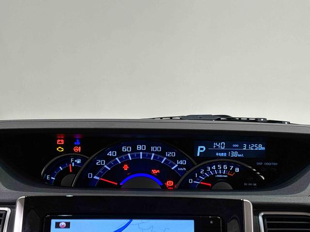 タント カスタムＸ　トップエディションＶＳ　ＳＡＩＩＩ　カーナビ　パノラマモニター対応カメラ　ドライブレコーダー　ＥＴＣ　運転席シートヒーター　後席両側パワースライドドア　ＬＥＤヘッドライト・フォグランプ　サイドエアバッグ　オートライト　トップシェイドガラス（19枚目）