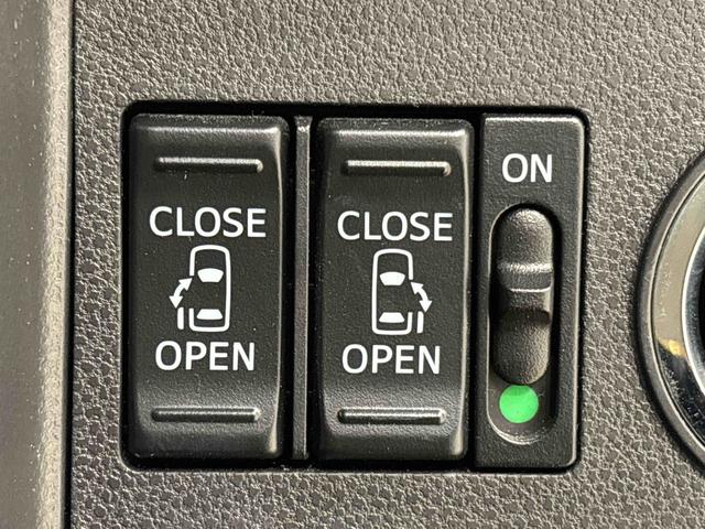 タント カスタムＸ　トップエディションＶＳ　ＳＡＩＩＩ　カーナビ　パノラマモニター対応カメラ　ドライブレコーダー　ＥＴＣ　運転席シートヒーター　後席両側パワースライドドア　ＬＥＤヘッドライト・フォグランプ　サイドエアバッグ　オートライト　トップシェイドガラス（22枚目）