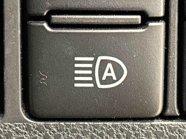 タント カスタムＸ　トップエディションＶＳ　ＳＡＩＩＩ　カーナビ　パノラマモニター対応カメラ　ドライブレコーダー　ＥＴＣ　運転席シートヒーター　後席両側パワースライドドア　ＬＥＤヘッドライト・フォグランプ　サイドエアバッグ　オートライト　トップシェイドガラス（24枚目）