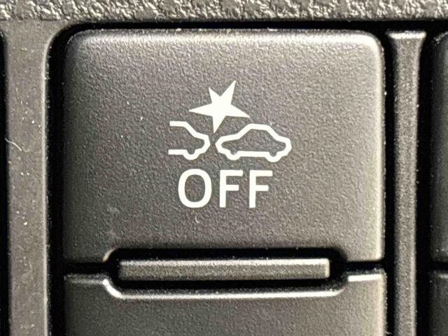 タント カスタムＸ　トップエディションＶＳ　ＳＡＩＩＩ　カーナビ　パノラマモニター対応カメラ　ドライブレコーダー　ＥＴＣ　運転席シートヒーター　後席両側パワースライドドア　ＬＥＤヘッドライト・フォグランプ　サイドエアバッグ　オートライト　トップシェイドガラス（25枚目）