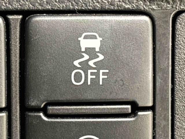 タント カスタムＸ　トップエディションＶＳ　ＳＡＩＩＩ　カーナビ　パノラマモニター対応カメラ　ドライブレコーダー　ＥＴＣ　運転席シートヒーター　後席両側パワースライドドア　ＬＥＤヘッドライト・フォグランプ　サイドエアバッグ　オートライト　トップシェイドガラス（26枚目）