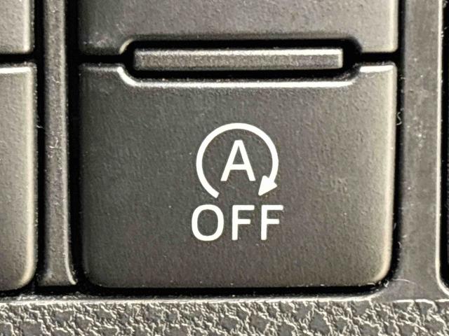 タント カスタムＸ　トップエディションＶＳ　ＳＡＩＩＩ　カーナビ　パノラマモニター対応カメラ　ドライブレコーダー　ＥＴＣ　運転席シートヒーター　後席両側パワースライドドア　ＬＥＤヘッドライト・フォグランプ　サイドエアバッグ　オートライト　トップシェイドガラス（27枚目）