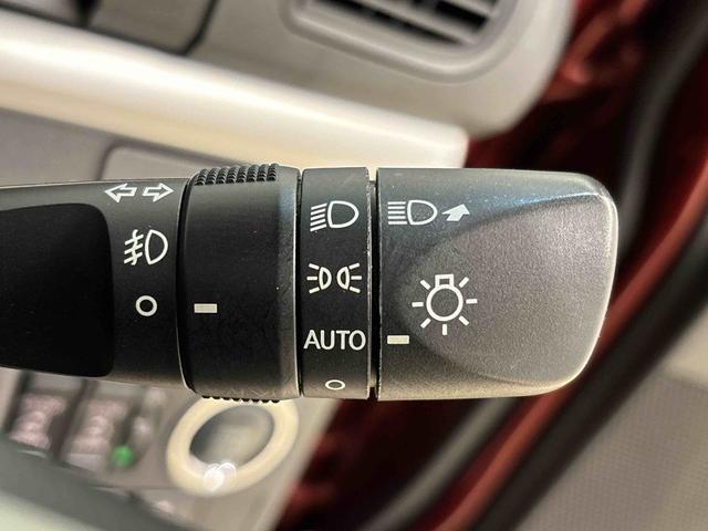 タント カスタムＸ　トップエディションＶＳ　ＳＡＩＩＩ　カーナビ　パノラマモニター対応カメラ　ドライブレコーダー　ＥＴＣ　運転席シートヒーター　後席両側パワースライドドア　ＬＥＤヘッドライト・フォグランプ　サイドエアバッグ　オートライト　トップシェイドガラス（29枚目）