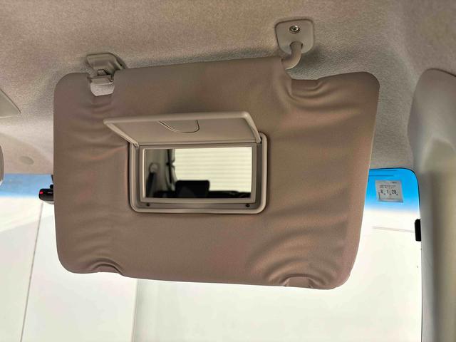 タント カスタムＸ　トップエディションＶＳ　ＳＡＩＩＩ　カーナビ　パノラマモニター対応カメラ　ドライブレコーダー　ＥＴＣ　運転席シートヒーター　後席両側パワースライドドア　ＬＥＤヘッドライト・フォグランプ　サイドエアバッグ　オートライト　トップシェイドガラス（33枚目）