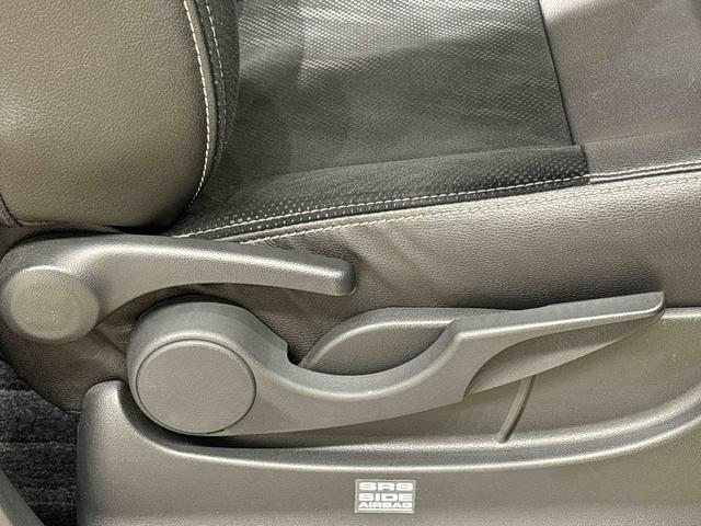 タント カスタムＸ　トップエディションＶＳ　ＳＡＩＩＩ　カーナビ　パノラマモニター対応カメラ　ドライブレコーダー　ＥＴＣ　運転席シートヒーター　後席両側パワースライドドア　ＬＥＤヘッドライト・フォグランプ　サイドエアバッグ　オートライト　トップシェイドガラス（34枚目）