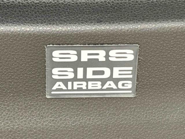 タント カスタムＸ　トップエディションＶＳ　ＳＡＩＩＩ　カーナビ　パノラマモニター対応カメラ　ドライブレコーダー　ＥＴＣ　運転席シートヒーター　後席両側パワースライドドア　ＬＥＤヘッドライト・フォグランプ　サイドエアバッグ　オートライト　トップシェイドガラス（35枚目）