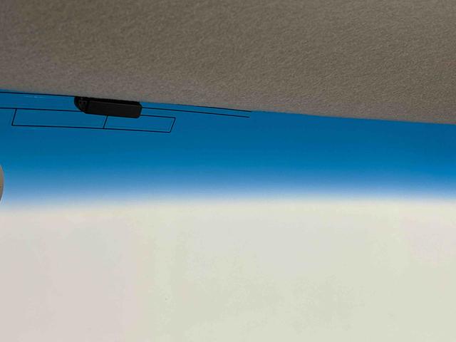 タント カスタムＸ　トップエディションＶＳ　ＳＡＩＩＩ　カーナビ　パノラマモニター対応カメラ　ドライブレコーダー　ＥＴＣ　運転席シートヒーター　後席両側パワースライドドア　ＬＥＤヘッドライト・フォグランプ　サイドエアバッグ　オートライト　トップシェイドガラス（37枚目）