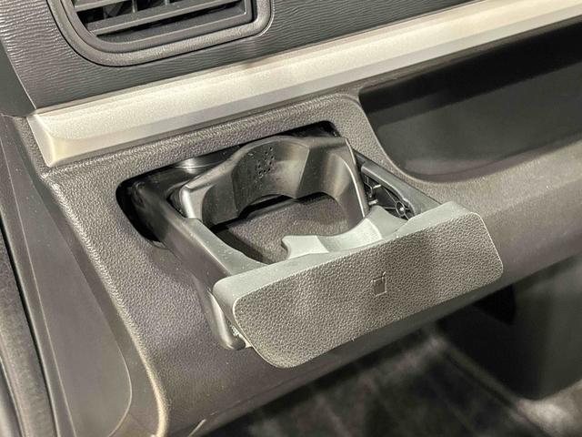 タント カスタムＸ　トップエディションＶＳ　ＳＡＩＩＩ　カーナビ　パノラマモニター対応カメラ　ドライブレコーダー　ＥＴＣ　運転席シートヒーター　後席両側パワースライドドア　ＬＥＤヘッドライト・フォグランプ　サイドエアバッグ　オートライト　トップシェイドガラス（38枚目）