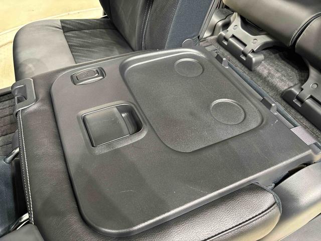 タント カスタムＸ　トップエディションＶＳ　ＳＡＩＩＩ　カーナビ　パノラマモニター対応カメラ　ドライブレコーダー　ＥＴＣ　運転席シートヒーター　後席両側パワースライドドア　ＬＥＤヘッドライト・フォグランプ　サイドエアバッグ　オートライト　トップシェイドガラス（42枚目）