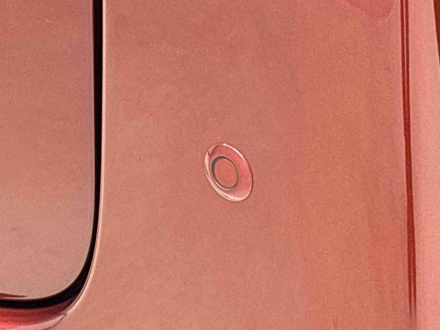 タント カスタムＸ　トップエディションＶＳ　ＳＡＩＩＩ　カーナビ　パノラマモニター対応カメラ　ドライブレコーダー　ＥＴＣ　運転席シートヒーター　後席両側パワースライドドア　ＬＥＤヘッドライト・フォグランプ　サイドエアバッグ　オートライト　トップシェイドガラス（44枚目）