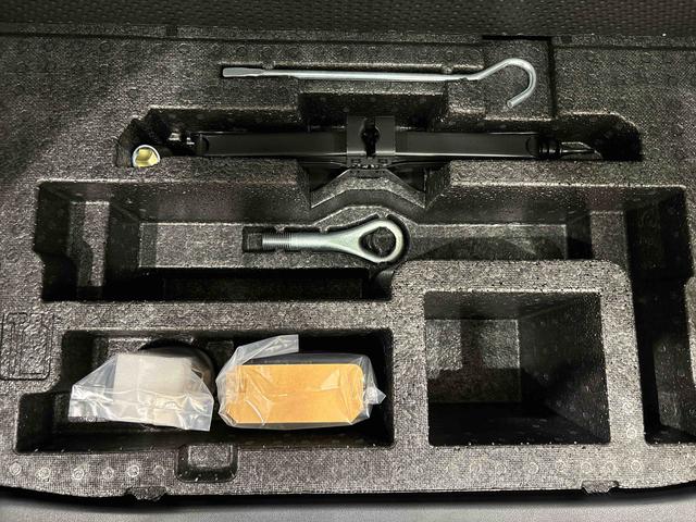 タント カスタムＸ　トップエディションＶＳ　ＳＡＩＩＩ　カーナビ　パノラマモニター対応カメラ　ドライブレコーダー　ＥＴＣ　運転席シートヒーター　後席両側パワースライドドア　ＬＥＤヘッドライト・フォグランプ　サイドエアバッグ　オートライト　トップシェイドガラス（46枚目）