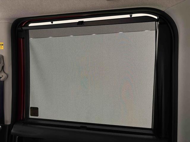 タント カスタムＸ　トップエディションＶＳ　ＳＡＩＩＩ　カーナビ　パノラマモニター対応カメラ　ドライブレコーダー　ＥＴＣ　運転席シートヒーター　後席両側パワースライドドア　ＬＥＤヘッドライト・フォグランプ　サイドエアバッグ　オートライト　トップシェイドガラス（47枚目）