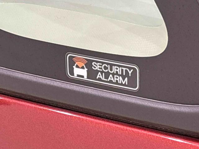 タント カスタムＸ　トップエディションＶＳ　ＳＡＩＩＩ　カーナビ　パノラマモニター対応カメラ　ドライブレコーダー　ＥＴＣ　運転席シートヒーター　後席両側パワースライドドア　ＬＥＤヘッドライト・フォグランプ　サイドエアバッグ　オートライト　トップシェイドガラス（48枚目）