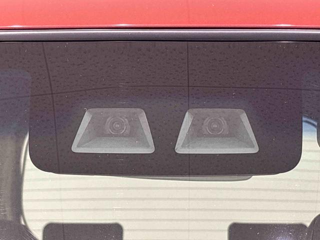 タント カスタムＸ　トップエディションＶＳ　ＳＡＩＩＩ　カーナビ　パノラマモニター対応カメラ　ドライブレコーダー　ＥＴＣ　運転席シートヒーター　後席両側パワースライドドア　ＬＥＤヘッドライト・フォグランプ　サイドエアバッグ　オートライト　トップシェイドガラス（49枚目）