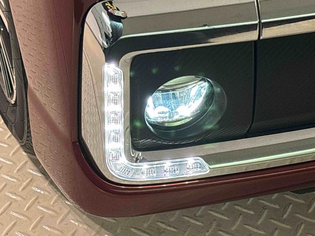 タント カスタムＸ　トップエディションＶＳ　ＳＡＩＩＩ　カーナビ　パノラマモニター対応カメラ　ドライブレコーダー　ＥＴＣ　運転席シートヒーター　後席両側パワースライドドア　ＬＥＤヘッドライト・フォグランプ　サイドエアバッグ　オートライト　トップシェイドガラス（53枚目）