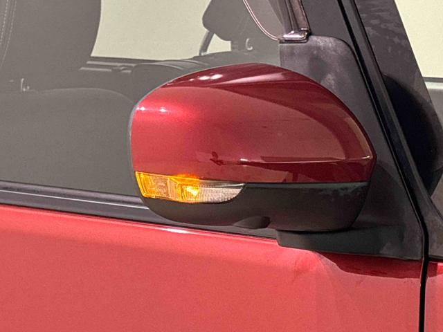 タント カスタムＸ　トップエディションＶＳ　ＳＡＩＩＩ　カーナビ　パノラマモニター対応カメラ　ドライブレコーダー　ＥＴＣ　運転席シートヒーター　後席両側パワースライドドア　ＬＥＤヘッドライト・フォグランプ　サイドエアバッグ　オートライト　トップシェイドガラス（54枚目）